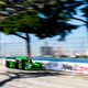 Illustration for article titled Bask In The Glory Of Awesome Sports Cars Racing In Detroit